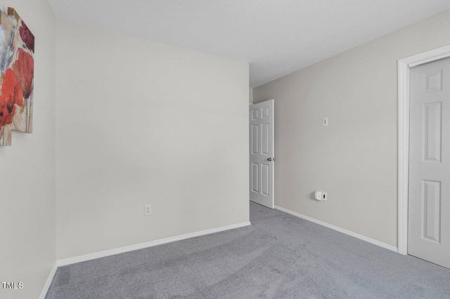 1203 First Street Extension, Nashville, NC 27856