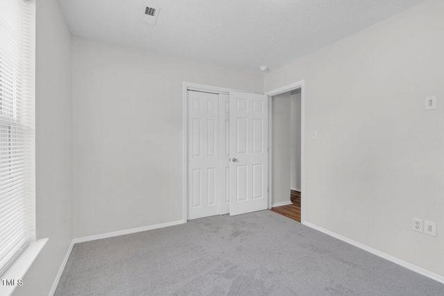 1203 First Street Extension, Nashville, NC 27856