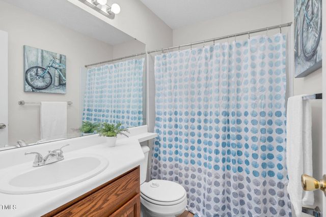 1203 First Street Extension, Nashville, NC 27856