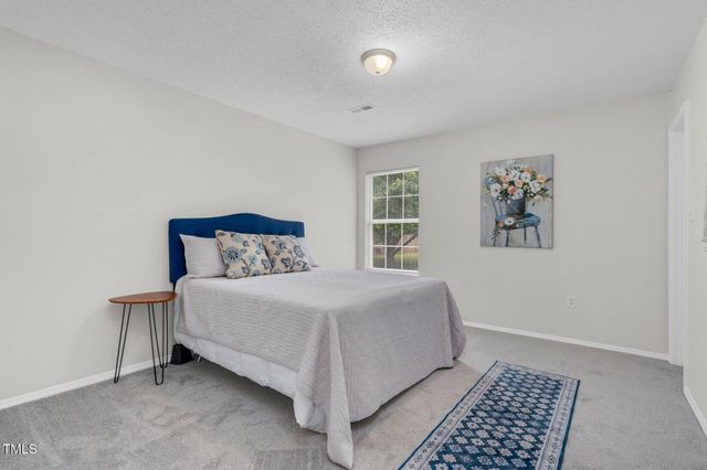 1203 First Street Extension, Nashville, NC 27856