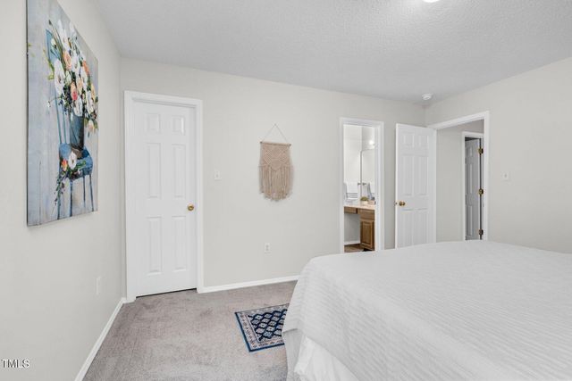 1203 First Street Extension, Nashville, NC 27856