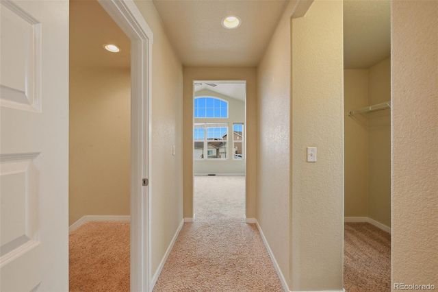 6266 Finglas Drive, Colorado Springs, CO 80923
