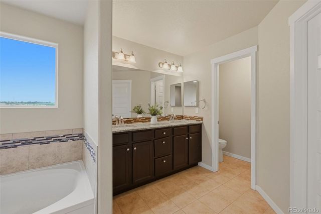 6266 Finglas Drive, Colorado Springs, CO 80923