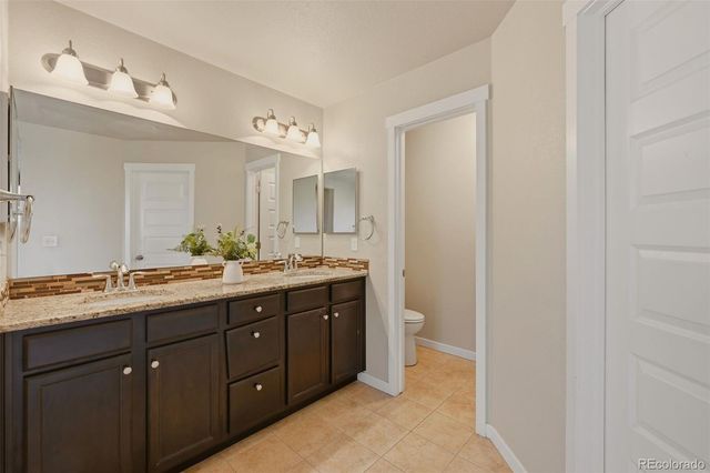 6266 Finglas Drive, Colorado Springs, CO 80923
