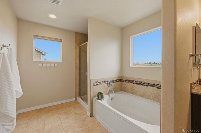 6266 Finglas Drive, Colorado Springs, CO 80923