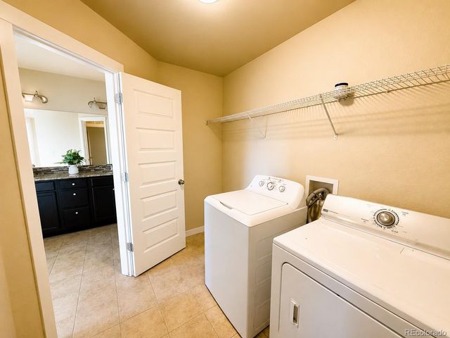 6266 Finglas Drive, Colorado Springs, CO 80923