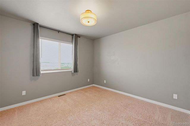 6266 Finglas Drive, Colorado Springs, CO 80923