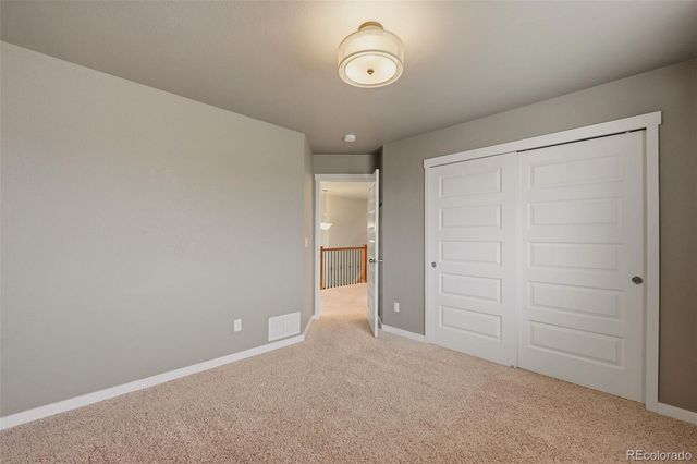 6266 Finglas Drive, Colorado Springs, CO 80923