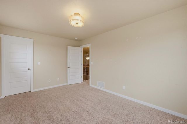 6266 Finglas Drive, Colorado Springs, CO 80923