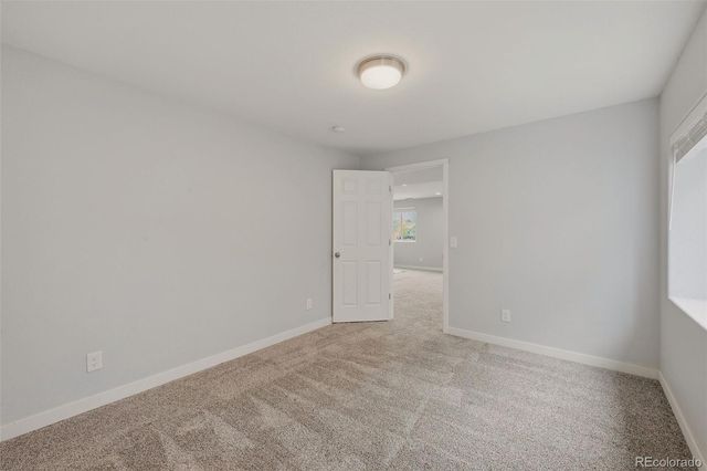 6266 Finglas Drive, Colorado Springs, CO 80923