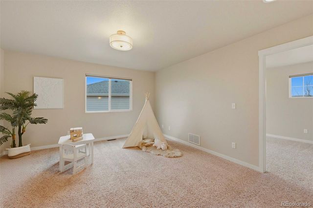6266 Finglas Drive, Colorado Springs, CO 80923