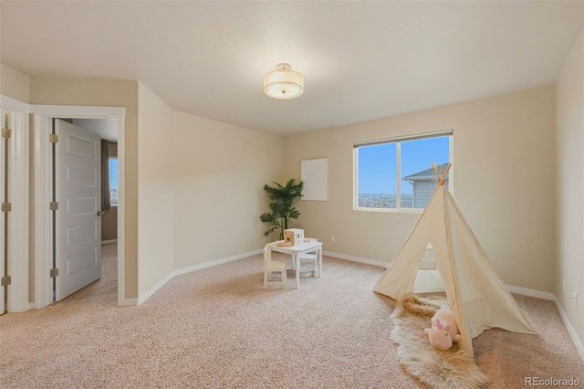 6266 Finglas Drive, Colorado Springs, CO 80923