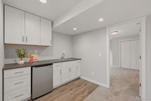 6266 Finglas Drive, Colorado Springs, CO 80923