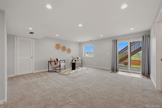 6266 Finglas Drive, Colorado Springs, CO 80923