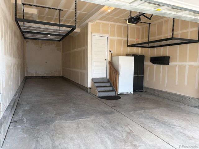 6266 Finglas Drive, Colorado Springs, CO 80923