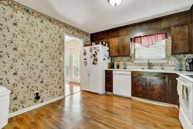 1990 Ann Lane NW, Cleveland, TN 37312