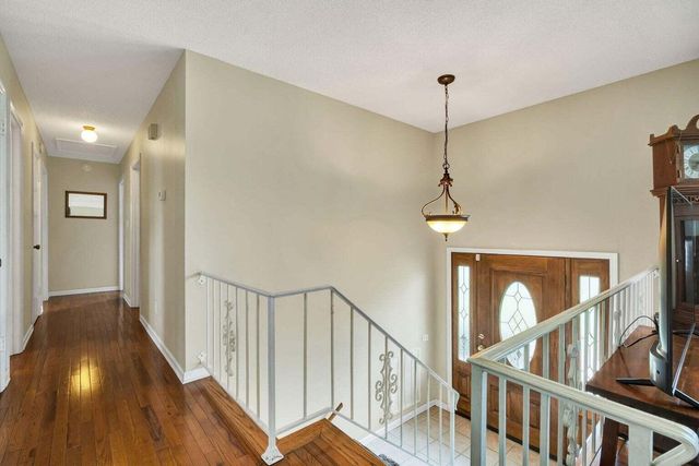 1990 Ann Lane NW, Cleveland, TN 37312