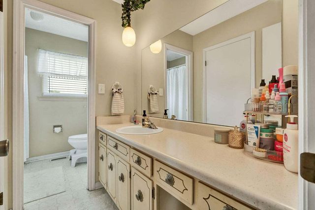 1990 Ann Lane NW, Cleveland, TN 37312