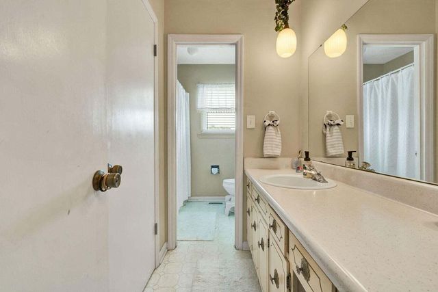 1990 Ann Lane NW, Cleveland, TN 37312