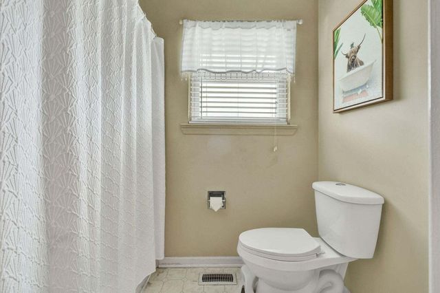 1990 Ann Lane NW, Cleveland, TN 37312