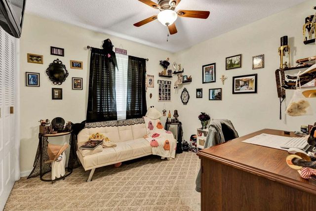 1990 Ann Lane NW, Cleveland, TN 37312