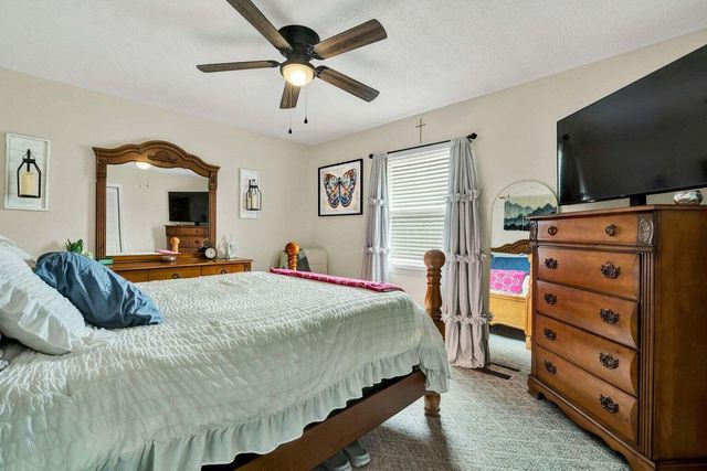 1990 Ann Lane NW, Cleveland, TN 37312