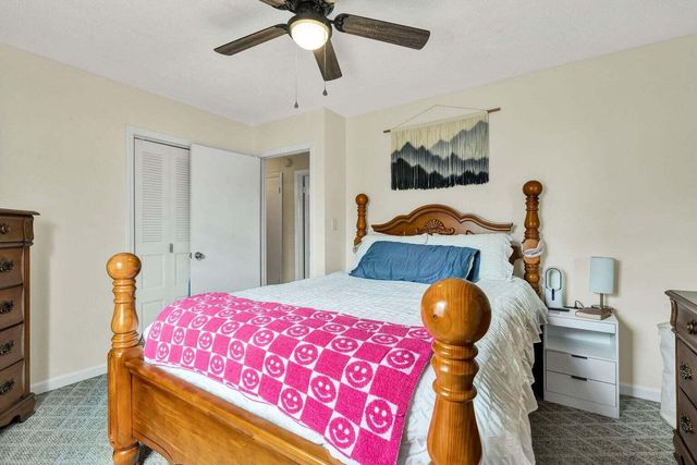 1990 Ann Lane NW, Cleveland, TN 37312