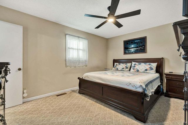 1990 Ann Lane NW, Cleveland, TN 37312