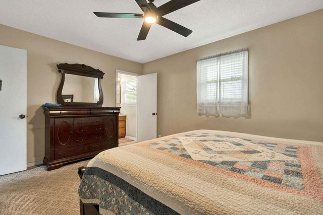 1990 Ann Lane NW, Cleveland, TN 37312