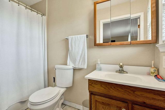 1990 Ann Lane NW, Cleveland, TN 37312