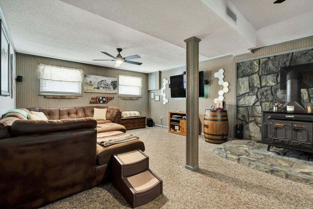 1990 Ann Lane NW, Cleveland, TN 37312