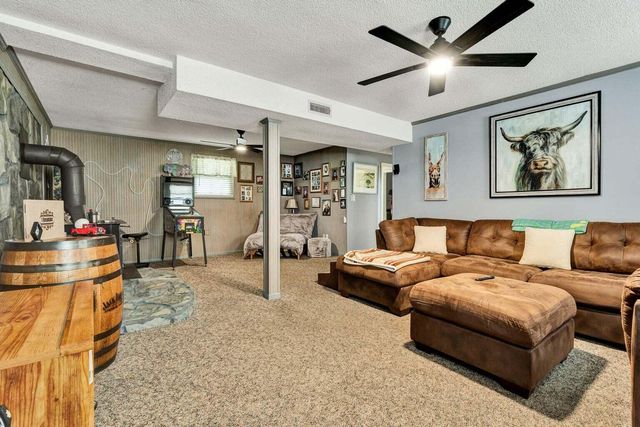 1990 Ann Lane NW, Cleveland, TN 37312