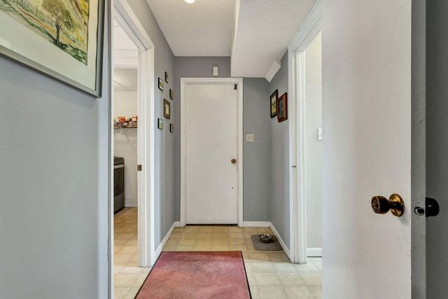 1990 Ann Lane NW, Cleveland, TN 37312