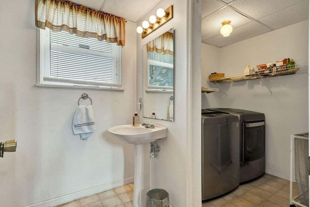 1990 Ann Lane NW, Cleveland, TN 37312