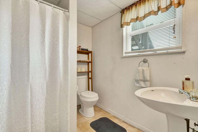 1990 Ann Lane NW, Cleveland, TN 37312