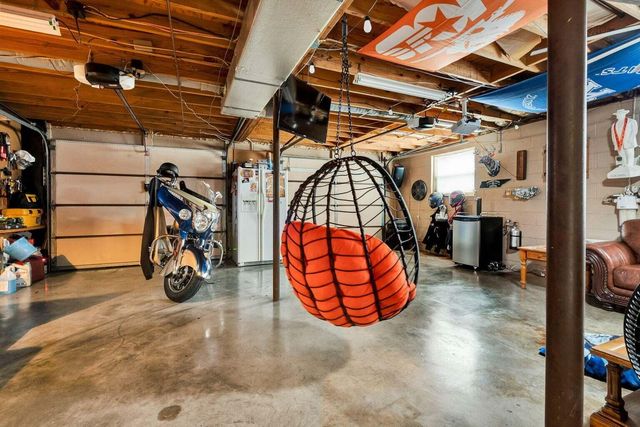 1990 Ann Lane NW, Cleveland, TN 37312