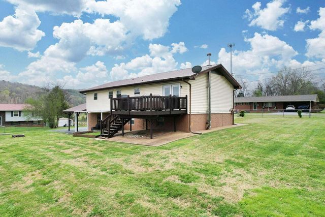 1990 Ann Lane NW, Cleveland, TN 37312