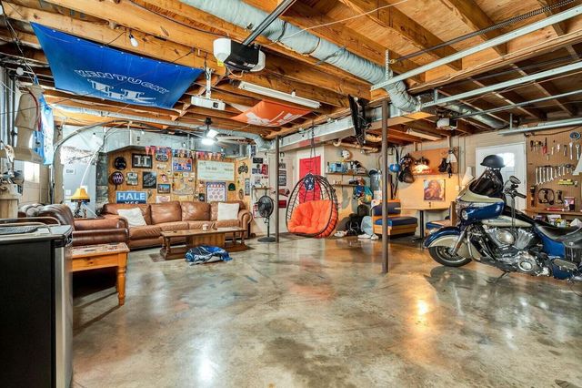 1990 Ann Lane NW, Cleveland, TN 37312