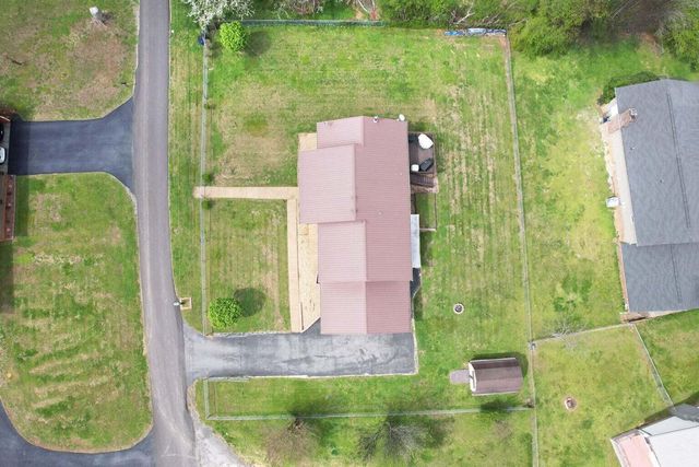 1990 Ann Lane NW, Cleveland, TN 37312