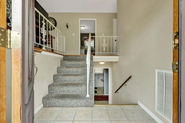 1990 Ann Lane NW, Cleveland, TN 37312