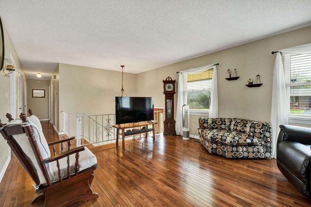 1990 Ann Lane NW, Cleveland, TN 37312