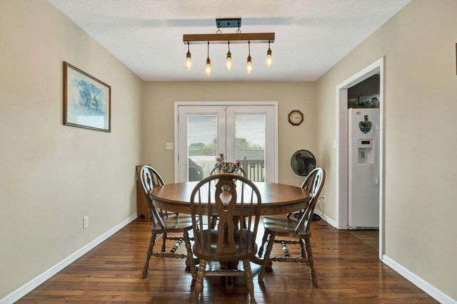 1990 Ann Lane NW, Cleveland, TN 37312