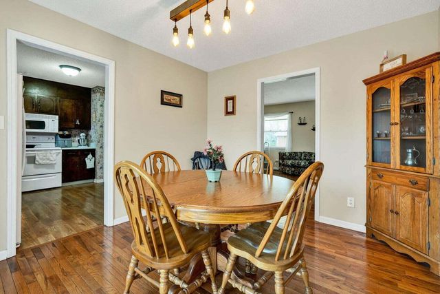 1990 Ann Lane NW, Cleveland, TN 37312