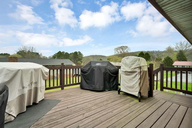 1990 Ann Lane NW, Cleveland, TN 37312