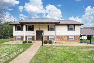 1990 Ann Lane NW, Cleveland, TN 37312