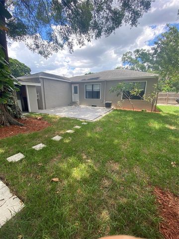 3008 W MAIN STREET, Tampa, FL 33607