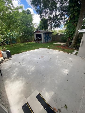 3008 W MAIN STREET, Tampa, FL 33607