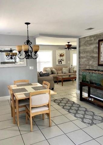 3008 W MAIN STREET, Tampa, FL 33607