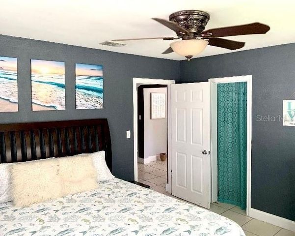 3008 W MAIN STREET, Tampa, FL 33607