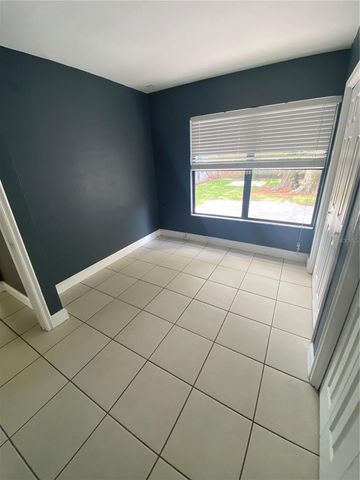 3008 W MAIN STREET, Tampa, FL 33607